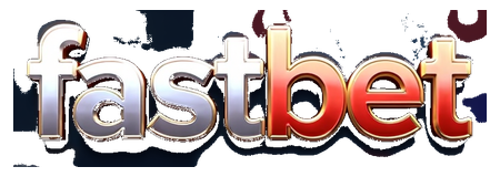 fastbet logo