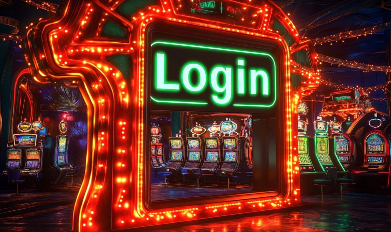 fastbet mobile gaming