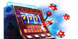 fastbet gaming platform