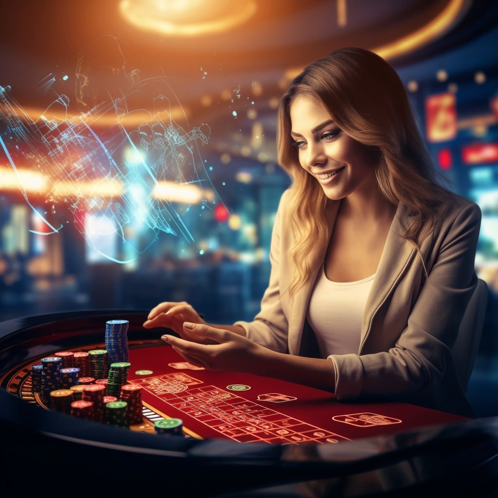 fastbet lobby snapshot