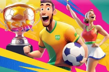 fastbet Live Casino