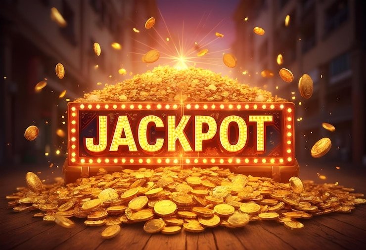 fastbet Sportsbook