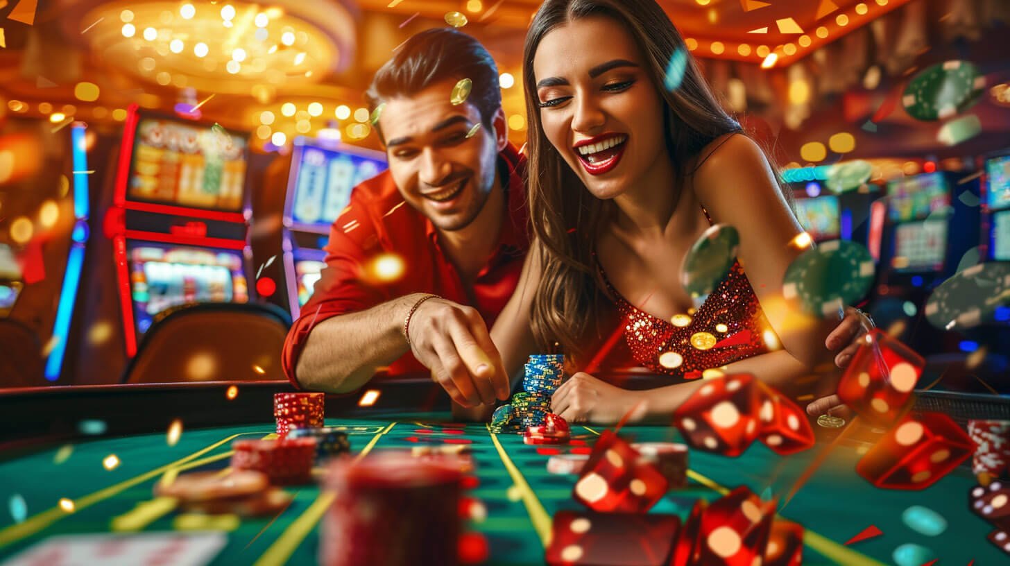 fastbet Crash Games