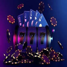 fastbet Free Cast Feature