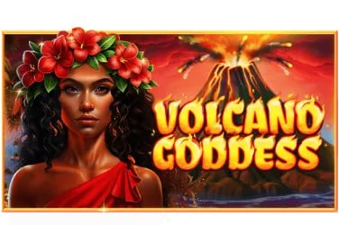 fastbet Royal Fishing – Pani mein Rewards