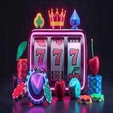 fastbet mobile gaming