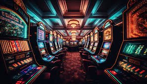 fastbet Game Selection Yahan Pura Hai