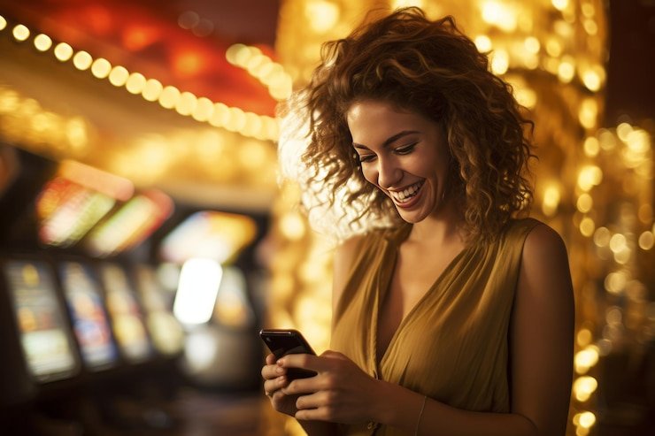 fastbet Local Deposits Foran Ho