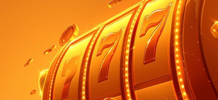 fastbet Football Match Lines