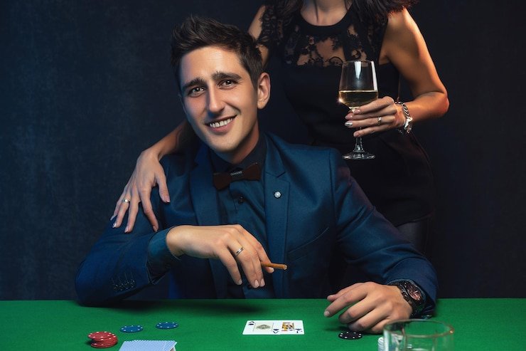 fastbet fastbet Sportsbook mein Har Match, Har Odds